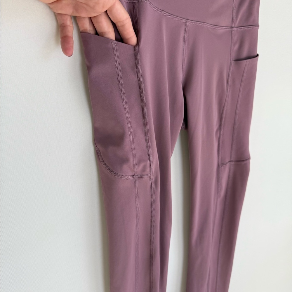 Athleta leggings • Woman’s XS - Picture 2 of 6